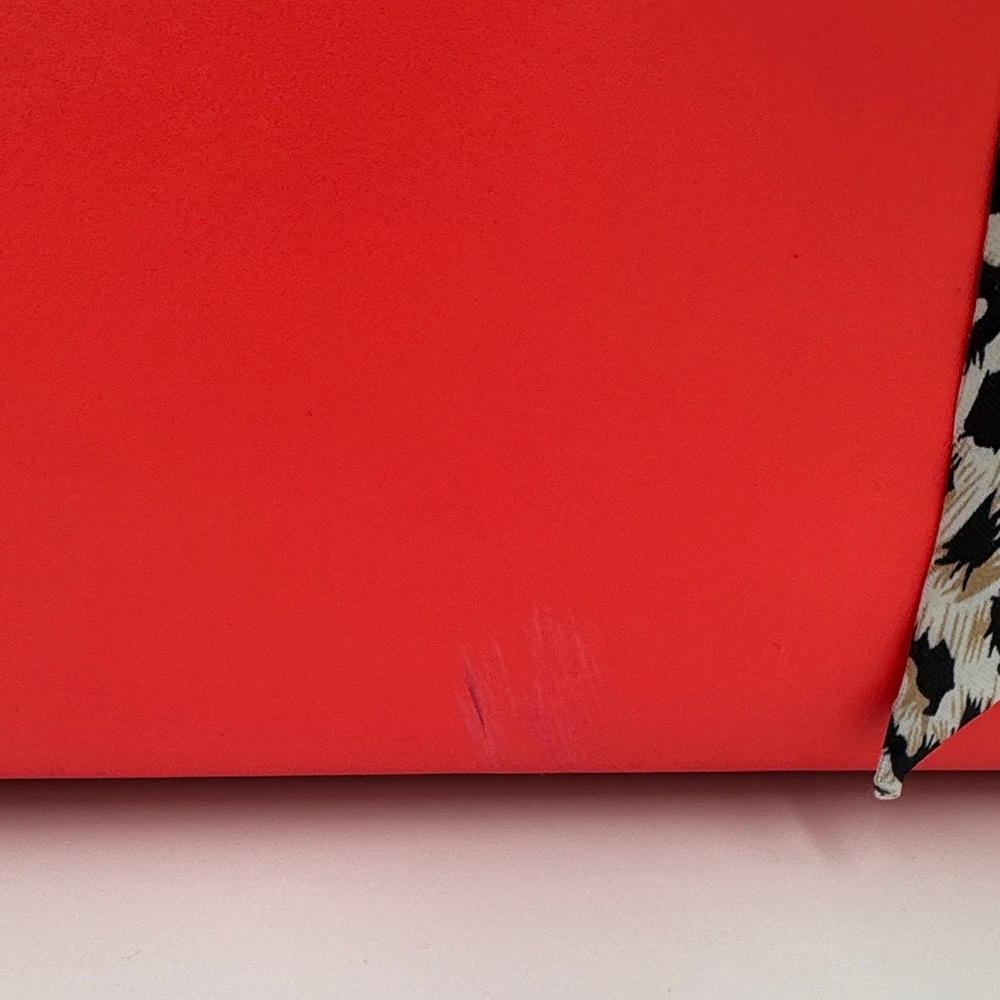 Kate Spade Vibrant Bright Pink Shoulder Bag - Picture 3 of 10